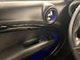 MINI Countryman Mini 1.6 Cooper S ALL4 Chili*John Works*Stoelverwarming*Cruise-Control*