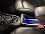 MINI Countryman Mini 1.6 Cooper S ALL4 Chili*John Works*Stoelverwarming*Cruise-Control*