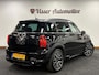 MINI Countryman Mini 1.6 Cooper S ALL4 Chili*John Works*Stoelverwarming*Cruise-Control*