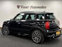 MINI Countryman Mini 1.6 Cooper S ALL4 Chili*John Works*Stoelverwarming*Cruise-Control*