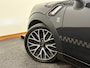MINI Countryman Mini 1.6 Cooper S ALL4 Chili*John Works*Stoelverwarming*Cruise-Control*