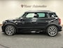 MINI Countryman Mini 1.6 Cooper S ALL4 Chili*John Works*Stoelverwarming*Cruise-Control*