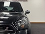 MINI Countryman Mini 1.6 Cooper S ALL4 Chili*John Works*Stoelverwarming*Cruise-Control*