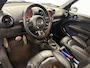 MINI Countryman Mini 1.6 Cooper S ALL4 Chili*John Works*Stoelverwarming*Cruise-Control*