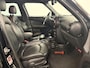 MINI Countryman Mini 1.6 Cooper S ALL4 Chili*John Works*Stoelverwarming*Cruise-Control*