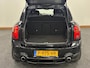 MINI Countryman Mini 1.6 Cooper S ALL4 Chili*John Works*Stoelverwarming*Cruise-Control*