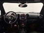 MINI Countryman Mini 1.6 Cooper S ALL4 Chili*John Works*Stoelverwarming*Cruise-Control*