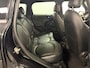 MINI Countryman Mini 1.6 Cooper S ALL4 Chili*John Works*Stoelverwarming*Cruise-Control*