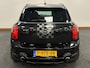 MINI Countryman Mini 1.6 Cooper S ALL4 Chili*John Works*Stoelverwarming*Cruise-Control*