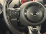 MINI Countryman Mini 1.6 Cooper S ALL4 Chili*John Works*Stoelverwarming*Cruise-Control*
