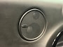 MINI Countryman Mini 1.6 Cooper S ALL4 Chili*John Works*Stoelverwarming*Cruise-Control*