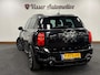 MINI Countryman Mini 1.6 Cooper S ALL4 Chili*John Works*Stoelverwarming*Cruise-Control*