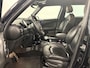 MINI Countryman Mini 1.6 Cooper S ALL4 Chili*John Works*Stoelverwarming*Cruise-Control*