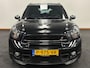 MINI Countryman Mini 1.6 Cooper S ALL4 Chili*John Works*Stoelverwarming*Cruise-Control*