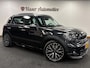 MINI Countryman Mini 1.6 Cooper S ALL4 Chili*John Works*Stoelverwarming*Cruise-Control*