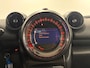 MINI Countryman Mini 1.6 Cooper S ALL4 Chili*John Works*Stoelverwarming*Cruise-Control*