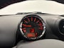MINI Countryman Mini 1.6 Cooper S ALL4 Chili*John Works*Stoelverwarming*Cruise-Control*