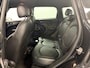 MINI Countryman Mini 1.6 Cooper S ALL4 Chili*John Works*Stoelverwarming*Cruise-Control*
