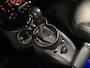 MINI Countryman Mini 1.6 Cooper S ALL4 Chili*John Works*Stoelverwarming*Cruise-Control*