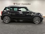 MINI Countryman Mini 1.6 Cooper S ALL4 Chili*John Works*Stoelverwarming*Cruise-Control*