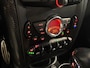 MINI Countryman Mini 1.6 Cooper S ALL4 Chili*John Works*Stoelverwarming*Cruise-Control*