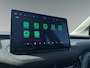 Skoda Elroq Limited 50 Edition | Trekhaak | Adaptive Cruise Control | Achteruitrijcamera | Draadloze Apple CarPlay/Android Auto