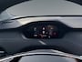 Skoda Elroq Limited 50 Edition | Trekhaak | Adaptive Cruise Control | Achteruitrijcamera | Draadloze Apple CarPlay/Android Auto
