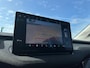 Skoda Elroq Limited 50 Edition | Trekhaak | Adaptive Cruise Control | Achteruitrijcamera | Draadloze Apple CarPlay/Android Auto