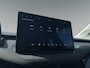 Skoda Elroq Limited 50 Edition | Trekhaak | Adaptive Cruise Control | Achteruitrijcamera | Draadloze Apple CarPlay/Android Auto
