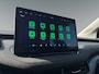 Skoda Elroq Limited 50 Edition | Trekhaak | Adaptive Cruise Control | Achteruitrijcamera | Draadloze Apple CarPlay/Android Auto