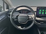 Skoda Elroq Limited 50 Edition | Trekhaak | Adaptive Cruise Control | Achteruitrijcamera | Draadloze Apple CarPlay/Android Auto