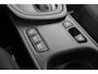 Mazda 2 Hybrid 1.5 116pk CVT Prime-Line | CarPlay | Camera Achter | A CruiseControl | ClimateControl |