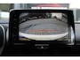 Mazda 2 Hybrid 1.5 116pk CVT Prime-Line | CarPlay | Camera Achter | A CruiseControl | ClimateControl |