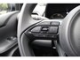 Mazda 2 Hybrid 1.5 116pk CVT Prime-Line | CarPlay | Camera Achter | A CruiseControl | ClimateControl |