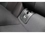 Mazda 2 Hybrid 1.5 116pk CVT Prime-Line | CarPlay | Camera Achter | A CruiseControl | ClimateControl |