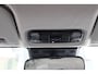 Mazda 2 Hybrid 1.5 116pk CVT Prime-Line | CarPlay | Camera Achter | A CruiseControl | ClimateControl |
