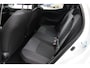 Mazda 2 Hybrid 1.5 116pk CVT Prime-Line | CarPlay | Camera Achter | A CruiseControl | ClimateControl |