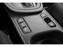 Mazda 2 Hybrid 1.5 116pk CVT Prime-Line