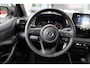 Mazda 2 Hybrid 1.5 116pk CVT Prime-Line