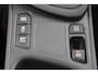Mazda 2 Hybrid 1.5 116pk CVT Prime-Line | CarPlay | Camera Achter | A CruiseControl | ClimateControl |