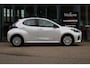 Mazda 2 Hybrid 1.5 116pk CVT Prime-Line