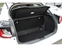 Mazda 2 Hybrid 1.5 116pk CVT Prime-Line