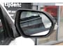 Mazda 2 Hybrid 1.5 116pk CVT Prime-Line | CarPlay | Camera Achter | A CruiseControl | ClimateControl |
