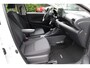 Mazda 2 Hybrid 1.5 116pk CVT Prime-Line | CarPlay | Camera Achter | A CruiseControl | ClimateControl |