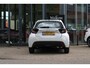 Mazda 2 Hybrid 1.5 116pk CVT Prime-Line | CarPlay | Camera Achter | A CruiseControl | ClimateControl |