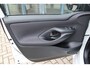 Mazda 2 Hybrid 1.5 116pk CVT Prime-Line | CarPlay | Camera Achter | A CruiseControl | ClimateControl |
