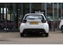 Mazda 2 Hybrid 1.5 116pk CVT Prime-Line