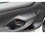 Mazda 2 Hybrid 1.5 116pk CVT Prime-Line | CarPlay | Camera Achter | A CruiseControl | ClimateControl |