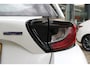 Mazda 2 Hybrid 1.5 116pk CVT Prime-Line | CarPlay | Camera Achter | A CruiseControl | ClimateControl |