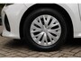 Mazda 2 Hybrid 1.5 116pk CVT Prime-Line